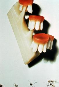 24-004