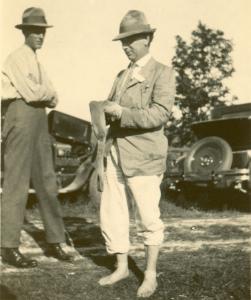 32-007
