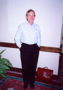35-007