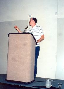 35-168