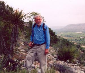 gwebster-2003