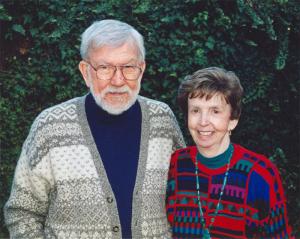 websters-1998