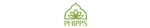 Picture 0 for Phipps Conservatory’s Botany in Action Fellowship is now accepting proposals for 2020